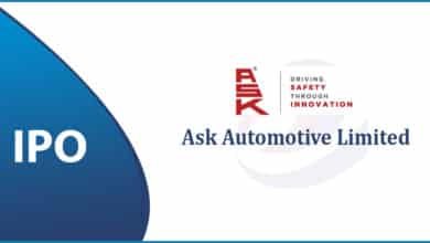 ask automotive