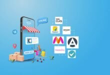 Best Shopping Apps in India