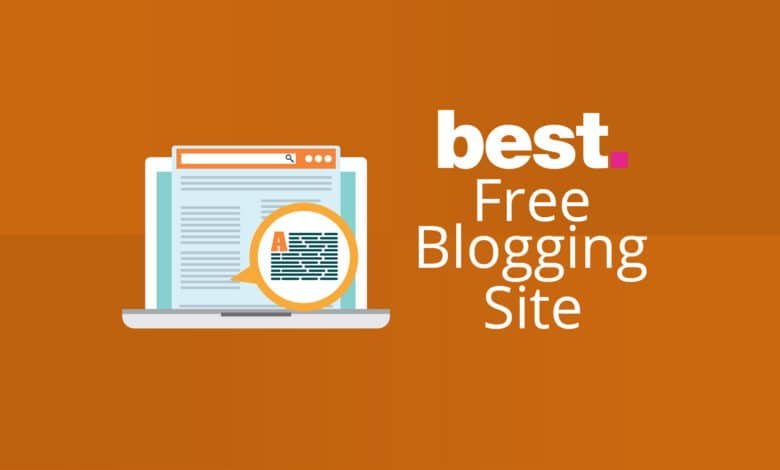 Free Blog Makers in India