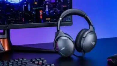 Gaming Headphones Price in India