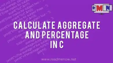 How to Calculate Aggregate Percentage: A Step-by-Step Guide