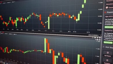 How to Read Crypto Charts