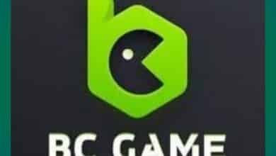 Bc game apk