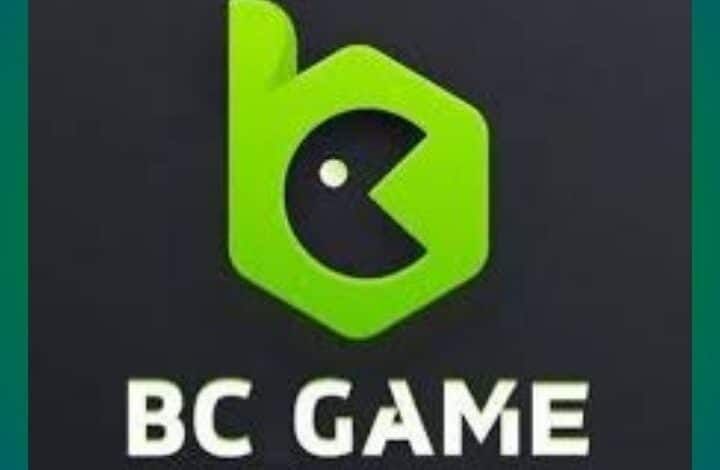 Bc game apk