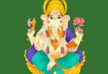 Shri Ganesh Satta Game