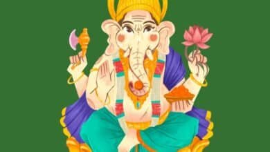 Shri Ganesh Satta Game