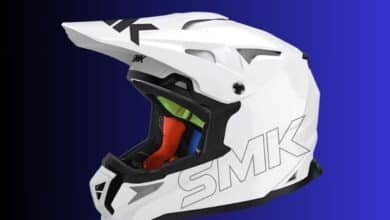 off road helmet