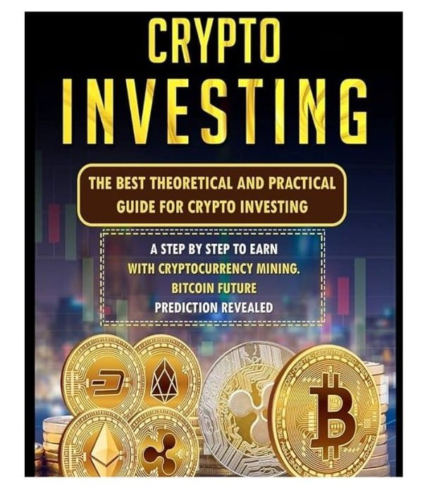 best crypto to invest