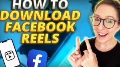 facebook reels downloader